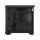 Fractal Design Torrent Compact Black Solid - 718407 - zdjęcie 7